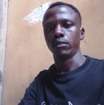 Profile Picture of Rafael Chalesr (@rafael.chalesr) on Facebook