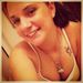 Profile Picture of Vivian Acosta (@acosta1220) on Pinterest