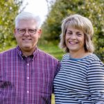 Profile Picture of Randy Bakken (@randalbakken) on Instagram