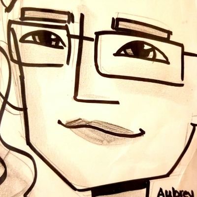 Profile Picture of Alexander The Fine (@AlexRinehart_) on Twitter