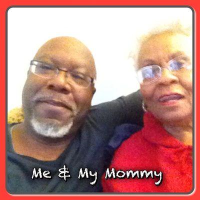 Profile Picture of Leander Mcclain (@leemack912) on Twitter