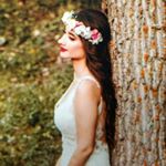 Profile Picture of Ana Cvetković (@anas_unique_handmade) on Instagram