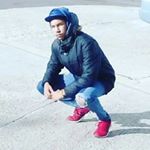 Profile Picture of Arturo jimenez (@arturojim12345678) on Instagram