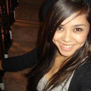 Profile Picture of Anna Luis (@anna_luis111) on Myspace