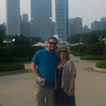 Profile Picture of Joshua Ishman (@joshuaishman) on Instagram