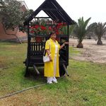 Profile Picture of Julia Aliaga (@julia.aliaga.5055) on Instagram