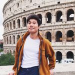 Profile Picture of Gabriel Yeung Ho(v) (@gabrielll_yeung) on Instagram