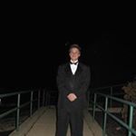 Profile Picture of Michael Cobb-Schultz (@cobbschultz) on Instagram