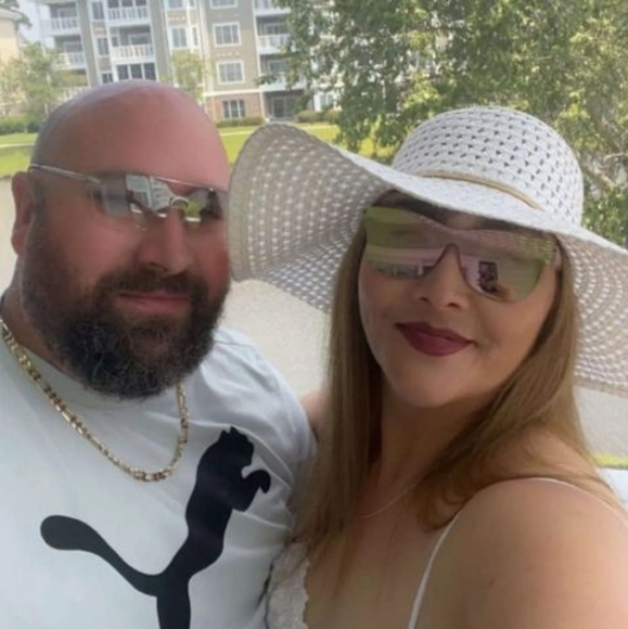 Profile Picture of Michael Banfill (@king198069) on Poshmark