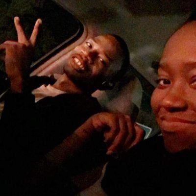 Profile Picture of Taylor Matlock (@tjlovemusic1) on Twitter