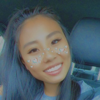 Profile Picture of Linh Dang (@Linhdaang) on Twitter