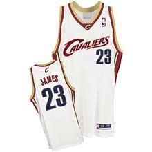 Profile Picture of Adam Maurice (@king_aj_the_7th) on Myspace