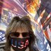 Profile Picture of Trisha Glaser (@Trishaglaser7) on Twitter