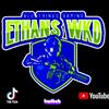 Ethan  Armstrong - Tiktok Profile Picture of Ethan  Armstrong (@@ethanswkd) on Tiktok