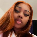 Profile Picture of Lisa Rose Breece (@lisabree_r) on Instagram