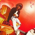 Profile Picture of Jerome Harris (@jeromesweet679) on Instagram