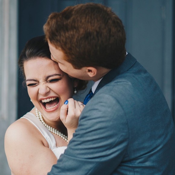 Profile Picture of Johnna Dixon (@johnnaedixon) on Poshmark