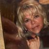 Profile Picture of Terri Key (@user6093295081836) on Tiktok