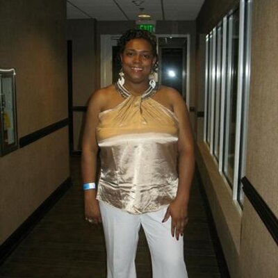 Tabatha Carter - Twitter Profile Picture of Tabatha Carteron Twitter