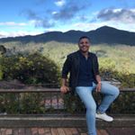 Profile Picture of Jose Licona (@liconajosed) on Instagram