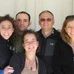Profile Picture of Eric Berman (@eric.berman.73) on Facebook
