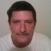 Profile Picture of Steve Grizzle (@steve.grizzle.1) on Facebook