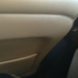 Profile Picture of Robin Doe (@Robin-Doe) on Facebook