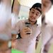 Profile Picture of Charles Albanio (@calbanio) on Pinterest