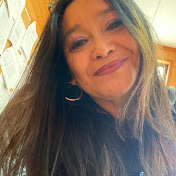 Profile Picture of Pamela Andrade (@pamelaandrade5829) on Youtube