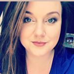 Profile Picture of Amanda Danzilo (@the_makeup_mama) on Instagram