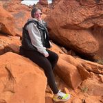 LaDonna Phillips - Instagram Profile Picture of LaDonna Phillips (@ladonna_maria1) on Instagram