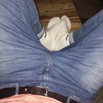 Profile Picture of david (@david_socks) on Instagram