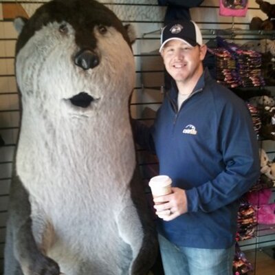 Matt Queen - Twitter Profile Picture of Matt Queen (@matt_queen) on Twitter