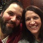 Profile Picture of Christine Hurtubise Searle (@nycaliohgirl) on Instagram