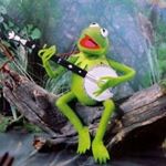 Profile Picture of Isabel Freeman (@kermit_buddy) on Instagram