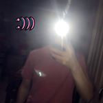 Profile Picture of Toby (@toby._walters) on Instagram