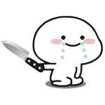 Profile Picture of Reball (@reball.arif) on Instagram