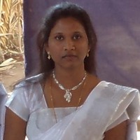 Profile Picture of Mary Halli (@mary-halli-1) on Quora
