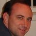 Profile Picture of Matt Barringer (@matt.barringer.31) on Facebook