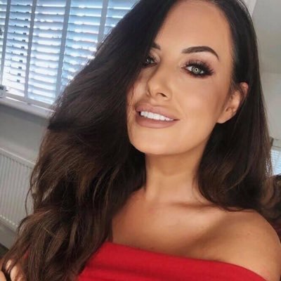 Profile Picture of Anna Kelle (@ak_annakelle) on Twitter