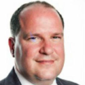 Profile Picture of Brian Califano (@@BrianCalifano) on Twitter