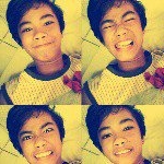 Profile Picture of Aaron Gaven Desilva (@desilva_aarongaven) on Instagram