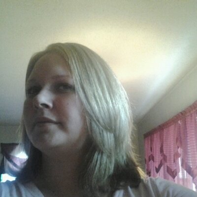 Profile Photo of Jacqueline Kelley (@Jacquel46587333) on Twitter