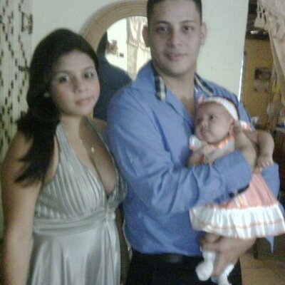 Profile Picture of Emmanuel Caraballo (@emmanuelcarabal) on Twitter