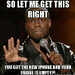 Profile Picture of zacharytoms (@dark_horse3) on Instagram