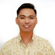 Carl Joshua Rio - Youtube Profile Picture of Carl Joshua Rio (@carljoshuario) on Youtube