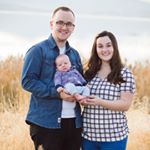 Profile Picture of Jared Choate (@lifelensestudios) on Instagram