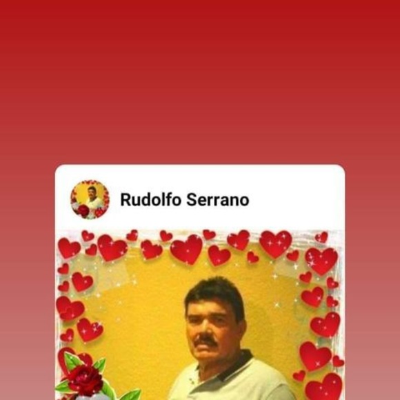 Profile Picture of Rudolfo Serrano (@rudolfoserrano) on Poshmark