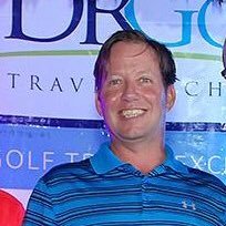 Profile Picture of Scott Skinner (@sms_hfx) on Twitter