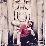 Profile Picture of Colton Casey (@racegas_and_burntrubber01) on Instagram